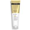 John Frieda Blonde + Pre-Shampoo