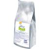 FORMEVET SRL VITASTAB TUTTO SALI F 3 KG