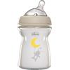 CHICCO (ARTSANA SPA) CH BIBERON NF VETRO 0M+ 250ML