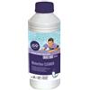 Gre 76047 - Pulitore Linea d'Acqua 1l
