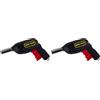 BBQ Collection BBQ 34377 - Ventilatore Barbecue Avviamento (Confezione da 2)