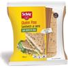 sch_r | Dr.schar Schär Sandwich 400 g Altro