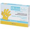 Occhiobello Gtt Ocul 10Fl 10x0,5 ml Pipette monodose