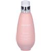Intral Darphin Intral Active Stabilizing Lozione Viso 100 ml viso