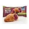 WHYNature Why Nature, Keto Cornetto, 50 g