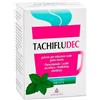 TACHIFLUDEC 10 Bust.Menta - TACHIFLUDEC - 034358073