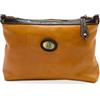 DD Firenze D&D - Borsa donna a mano piccola