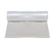 DRW Rotolo di plastica bolla protezione traslochi alto 100 cm x 40 m