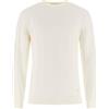 GUESS Maglioncino Bianco sporco Panna S