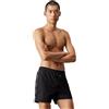 Calvin klein Costumi da Bagno/Asciugamani KM0KM01109 - Uomo