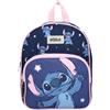 Lilo and Stitch Lilo & Stitch Zaino