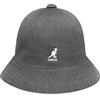 Kangol Bob Casual da Donna Tropic