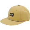 Quiksilver Taxer Cap Cap One Size