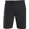 Calvin Klein Jeans Bermuda Nero J30J322912 NERO XXL