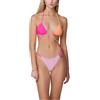 Me-Fui Me Fui fui Costume Donna Rosa Mf24-0200pk Rosa M