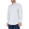 Antony Morato MMSL00627-FA450010-7027