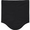 Oakley Foulard Scaldacollo, Nero-Blackout, U Uomo