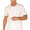 Nottingham 6 T-SHIRT UOMO NOTTINGHAM IN COTONE ART. TM6102L COL. BLU MIS. A SCELTA (5, BLU)