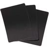 Helly Hansen Repair Kit One Size