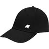 K-Way Cappello Visiera ILY K2145KW