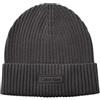 Calvin Klein Berretto Uomo Art LV04D8053G