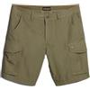 NAPAPIJRI Shorts Uomo Napapjiri Art NP0A4HOQ