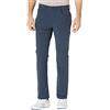 Callaway EverPlay - Pantaloni da Golf da Uomo, 5 Tasche, con Cintura Comoda, Tessuto Elasticizzato, Non Si Stira, Traspirante, vestibilità Affusolata, 52W x 30L Grande Tall