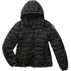 Blauer Piumino Donna Camelia 26SBLDC03169-007455 Nero Tg L