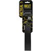 Helikon-Tex Helikon Uomo UTL Tactical Cintura Nero Taglia 3XL