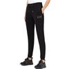 EA7 PANTALONI Donna EA7 8NTP66 TJ9RZ 1200