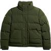 Superdry Everest Puffer Jacket 3XL