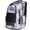 ARENA ZAINO BORSA PISCINA NUOTO BACKPACK ALL SET 45 LT. LACQUER