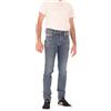 Diesel 9294AQ jeans uomo 1979 SLEENKER man trousers-29