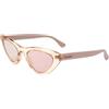 Havaianas Occhiali da sole Donna PIPA-9R6