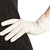 Nappaglo Nappa Pelle Touchscreen Guanti Caldo Agnello Handmade Per le Donne