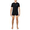 Guess Man's Packs- Trunk Packs Tee+Trunk Pack M