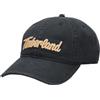 Timberland - Cappellino Uomo Midland Beach - Misura OS