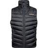 NAPAPIJRI Aerons Gilet - Black -M