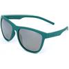 Polaroid PLD 6014/S Occhiali, VWA/LM Green, 56 Unisex-Adulto