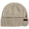 Barbour Cappello in Lana Unica