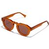 Hawkers Occhiali da sole WARWICK UPTOWN per uomini e donne