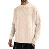 CXKOLD Pullover Collo Alto Uomo Cashmere Maglione Uomo Pullover Cachemire Tuta Uomo Completa Corta Tuta Uomo Cotone Maglia Intima Termica Invernale Uomo Manica Lunga per Ciclismo Maglia Running Uomo