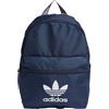 adidas Originals adidas Zaino unisex Adicolor Backpk (confezione da 1)