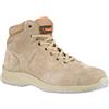 KAPRIOL HURRICANE SHOES HIGH S3 40