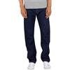 Levi's Jeans Levis 501 Scuro 3630 Blue