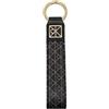 Calvin Klein Portachiavi Donna Art LV04F1099G