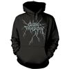 Plastichead Cattle Decapitation - The Harvest Floor HSW, taglia M, Nero , M