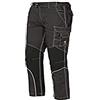 Issa line P-Extreme Pantalone Elasticizzato