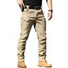 Generic Jeans Uomo Larghi alla Caviglia Chino Vita alla Multitasche Bassa Larghe Holiday Scacchi Antinfortunistica Caviglie Tirolesi Maschi Tendenza Strappatissimi Prezzi Biscotto Piede XXL Shorts