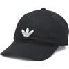 adidas Originals ADIDAS